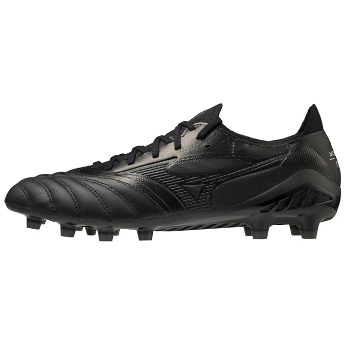 Comprar Zapatos De Fútbol Mizuno Online - Morelia Neo 3 Beta Elite 