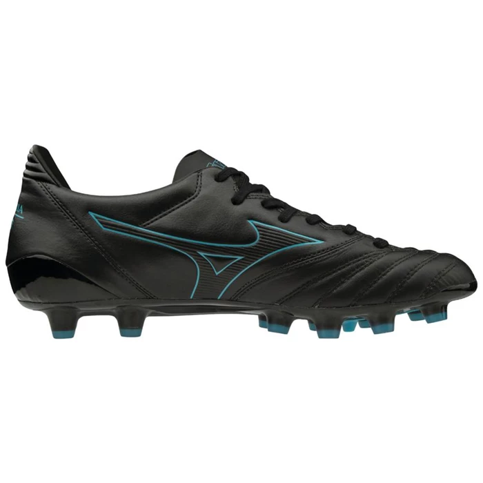 Morelia neo cheap kl