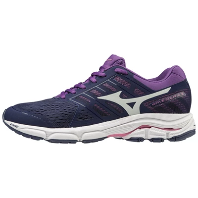 Asesor zapatillas clearance running mizuno