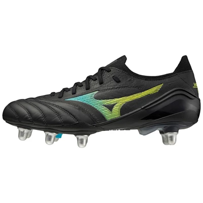 Morelia Neo III Precio Mizuno Online Argentina